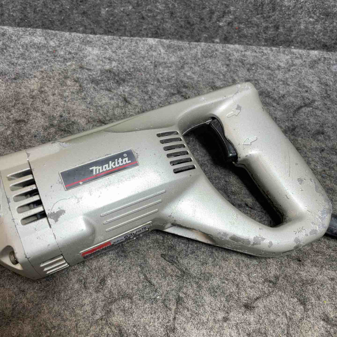 マキタ(makita) 電気ドリル 6304R【桶川店】