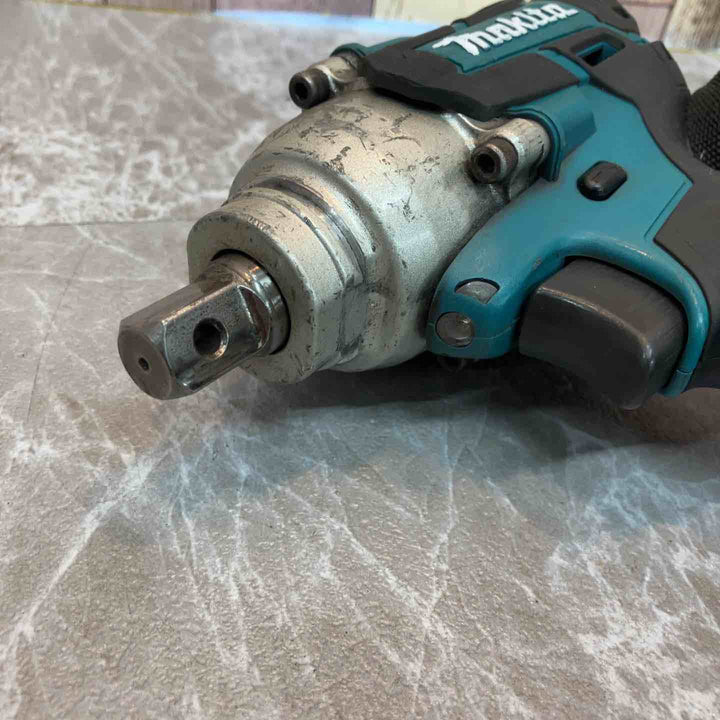 ☆マキタ(makita) コードレスインパクトレンチ TW280DZ【八潮店】