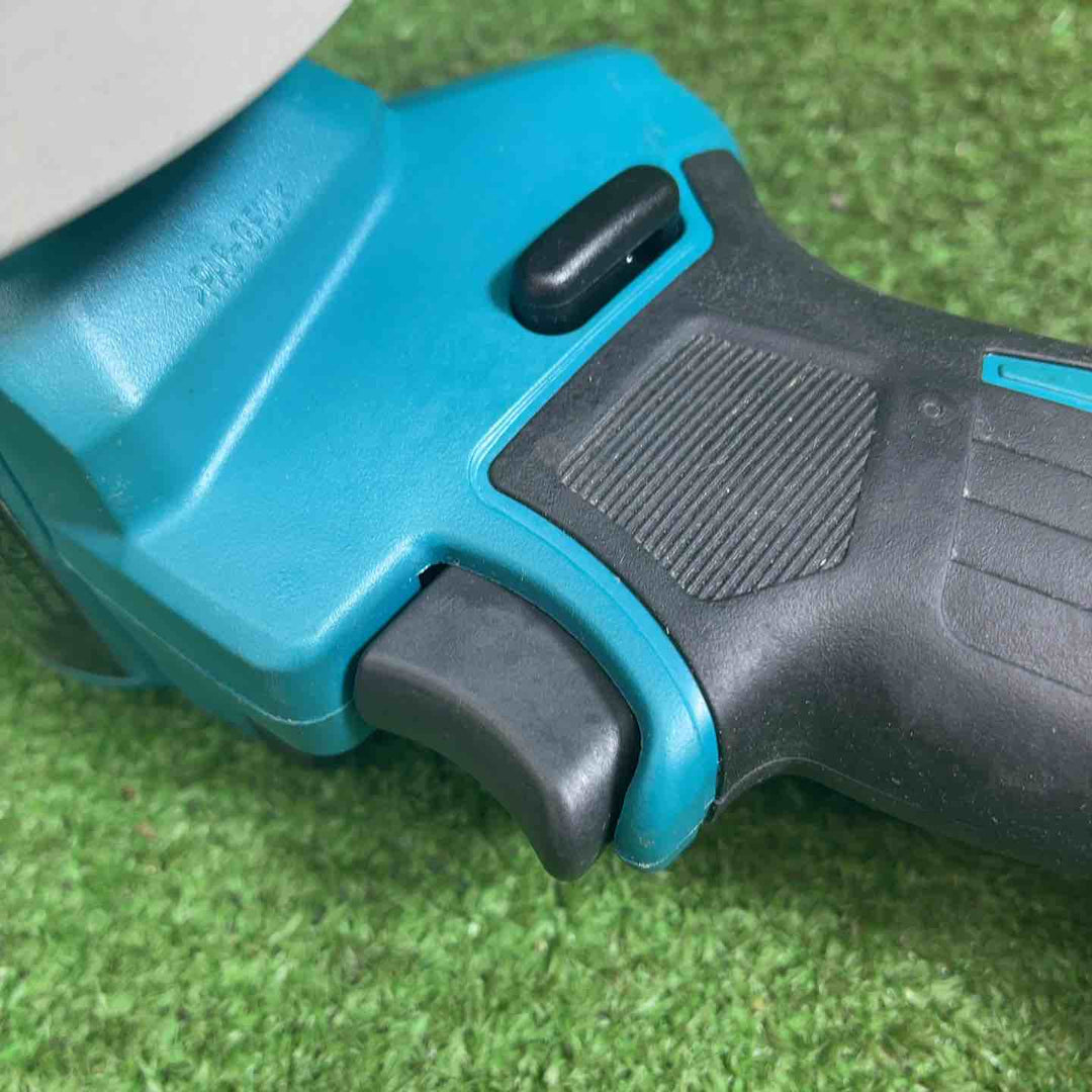 マキタ(makita) 76mmコードレスコンパクトカッタ MC300DZ【藤沢店】