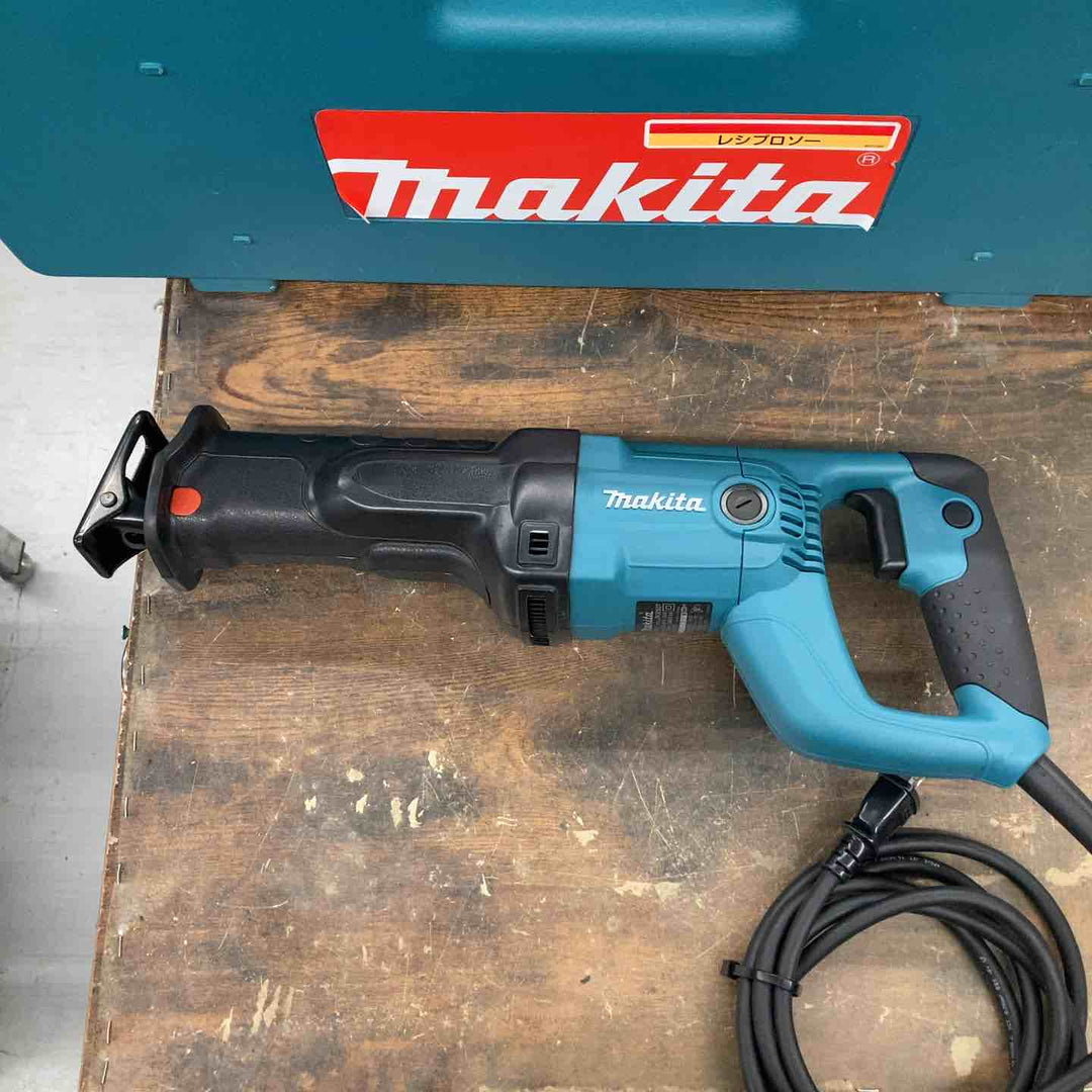 ★マキタ(makita) レシプロソー JR3050T【戸田店】