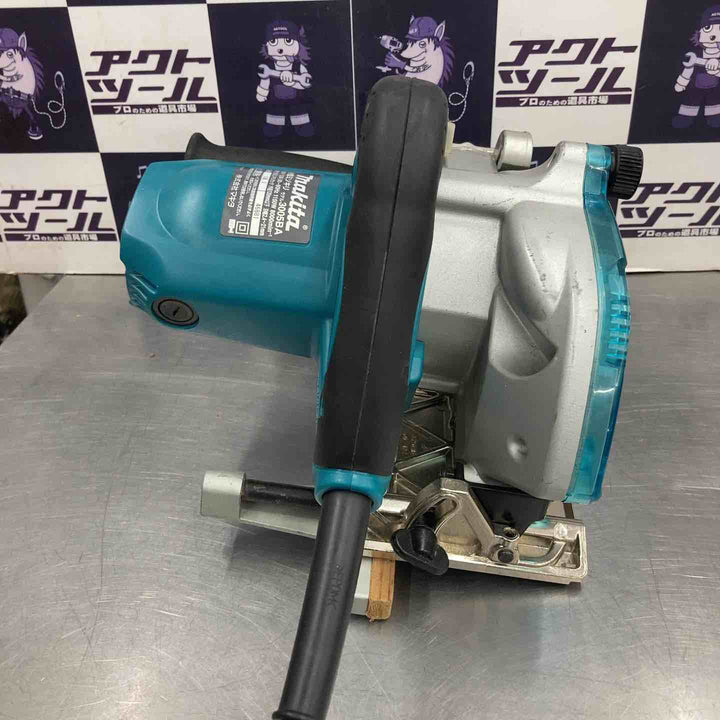☆マキタ(makita) 小型ミゾキリ 溝切  3005BA【所沢店】