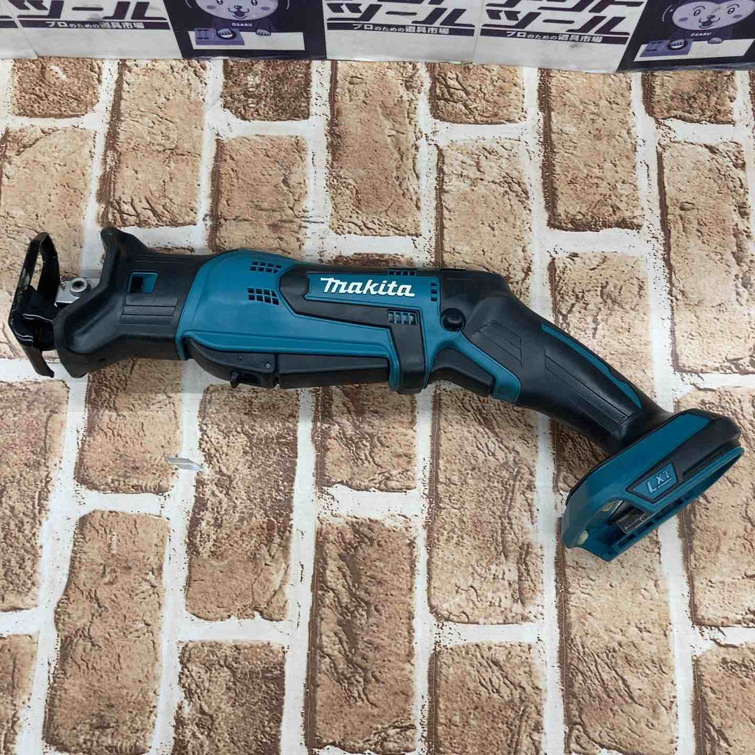 値下げ！★マキタ(makita) コードレスレシプロソー JR184DZ【所沢店】