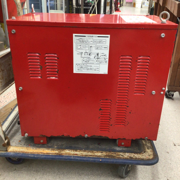【店頭受取り限定】〇マキタ エアプラズマ切断・溶接機 APW60【八潮店】