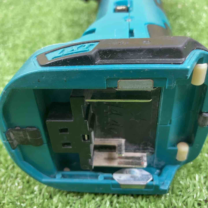★マキタ(makita) コードレスマルチツール TM41DZ【川崎店】
