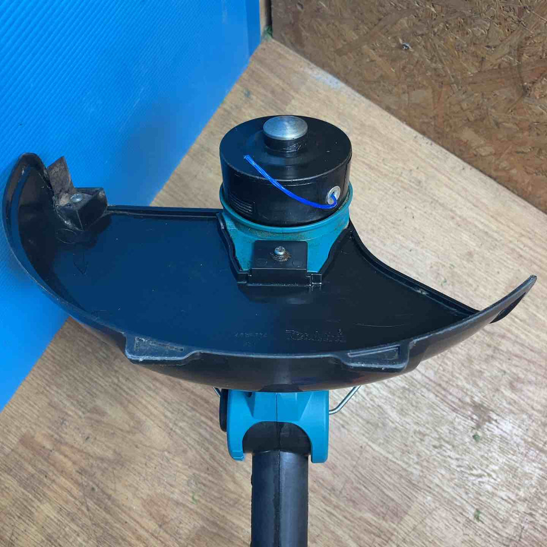 【店頭受取り限定】◇マキタ(makita) コードレス草刈機 MUR193DZ【岩槻店】