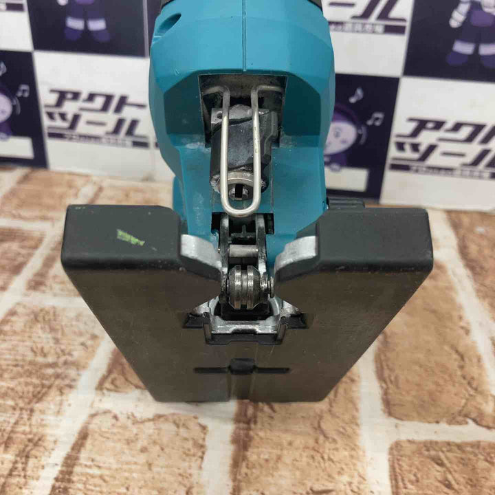 【中古品】マキタ(makita) コードレスジグソー JV184DRG【所沢店】
