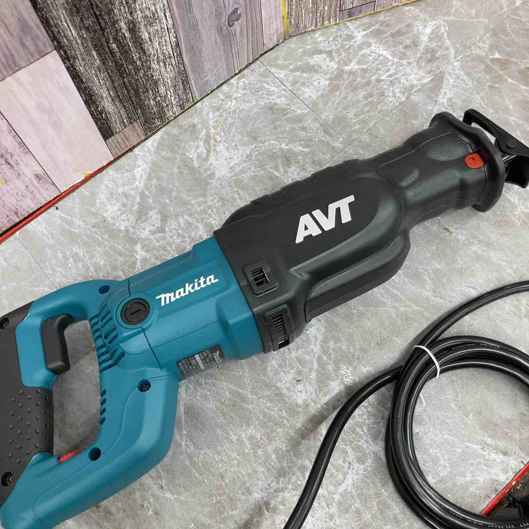 ★マキタ(makita) レシプロソー JR3070CT【八潮店】