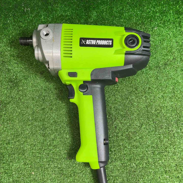 アストロプロダクツ 電動ポリッシャー 950W AP050619【藤沢店】