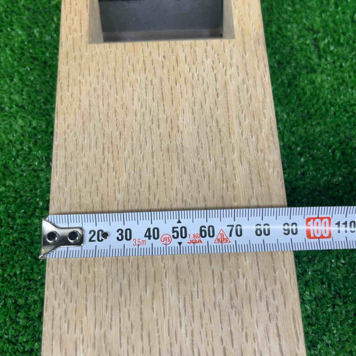 ◇作者不明 東京鉋 運昇　未使用保管品　【越谷店】