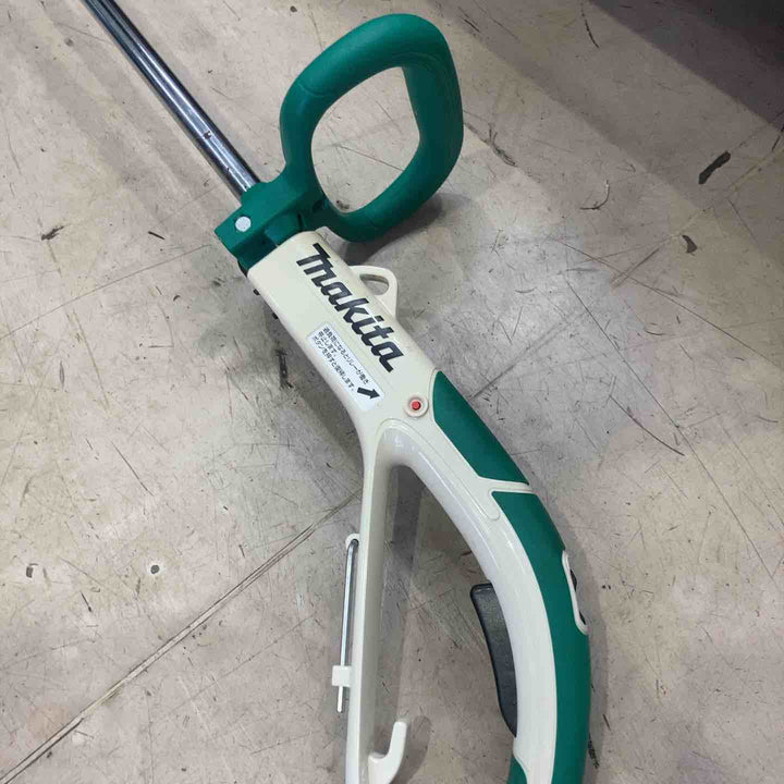 【店頭受取り限定】◇マキタ(makita) 電気草刈機 (金属刃) MUR1600N【町田店】