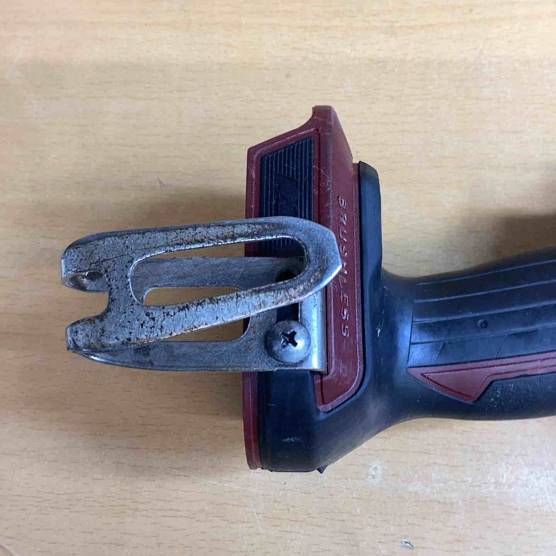 ★マキタ(makita) コードレスインパクトドライバー TD172DZAR【越谷店】
