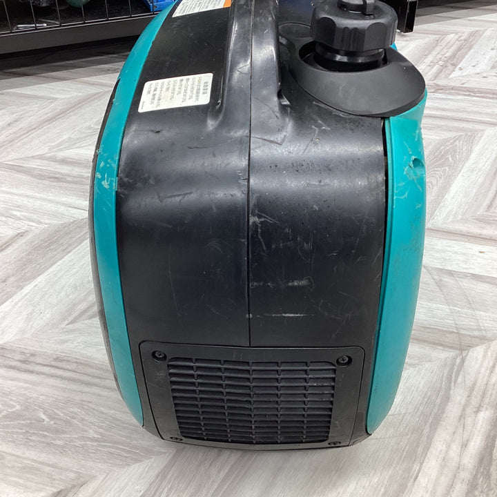 【店頭受取り限定】★デンヨー(Denyo) 発電機 GE-1600SS-IV (GE-1600-Ⅳ)【越谷店】