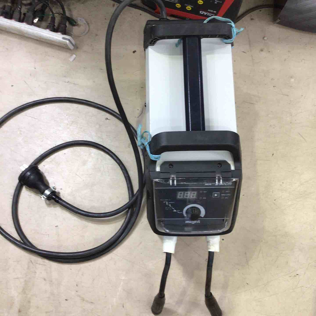 マイト工業 インバーター溶接機　MA-250DR【藤沢店】