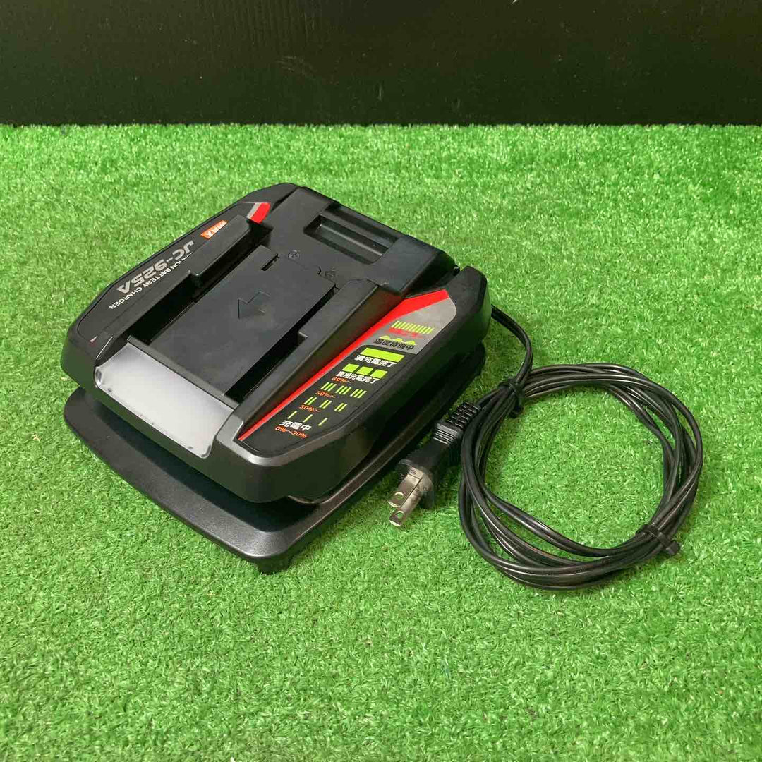 【中古品】★マックス(MAX) 鉄筋結束機 ツインタイア RB-440T-B2C/1450A【岩槻店】