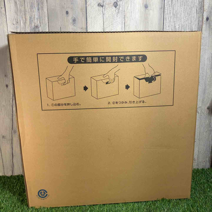 □因幡電工(INABA DENKO) エアコン用被覆銅管 HPC-2320 ペアコイル20M 2分3分【戸田店】