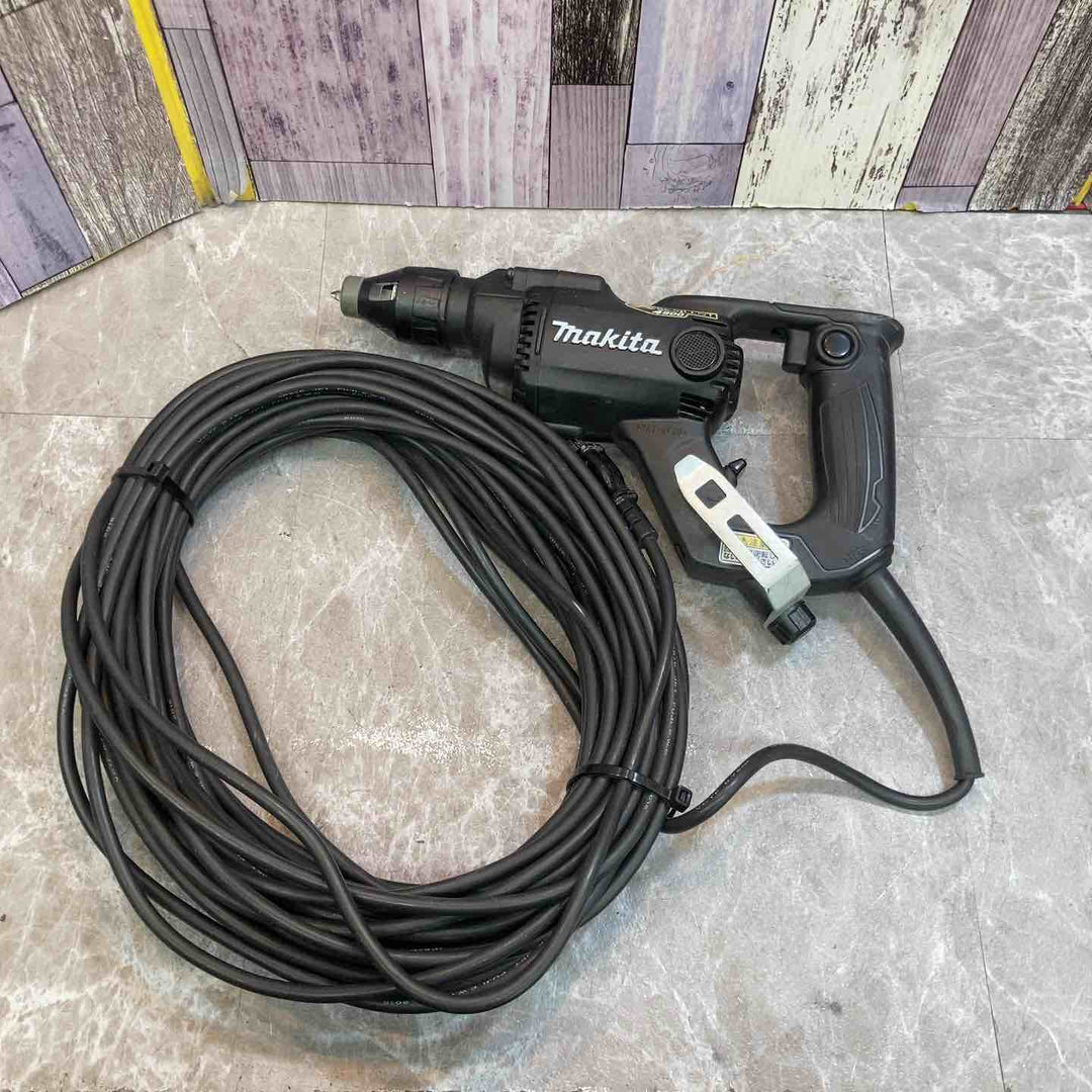 ◇マキタ(makita) ボード用スクリュードライバ FS4100【八潮店】