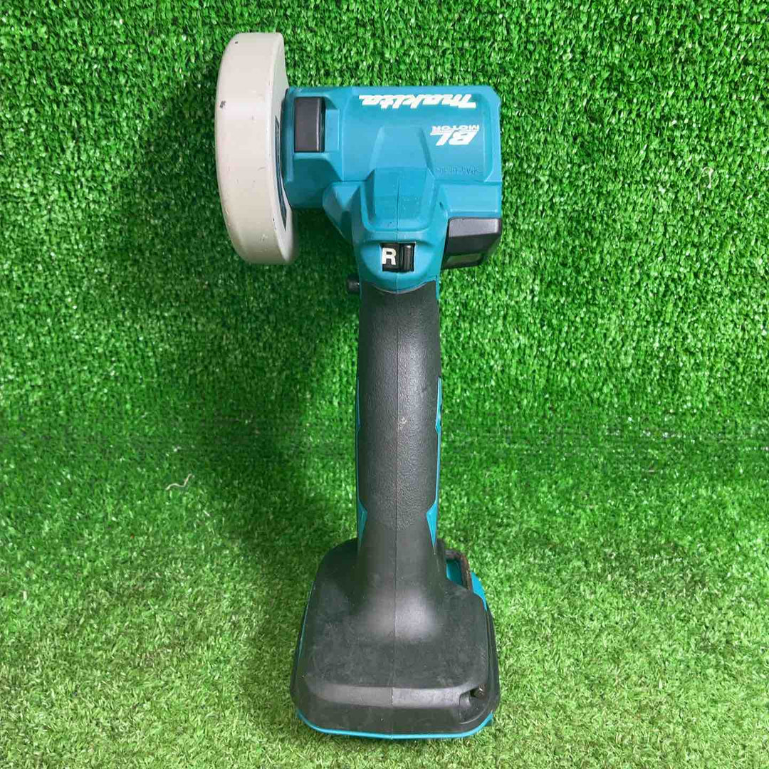 マキタ(makita) 76mmコードレスコンパクトカッタ MC300DZ【藤沢店】