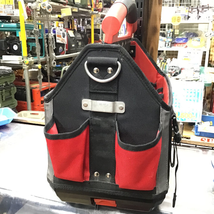 ▲ ミルウォーキー  48-22-8315N　ツールバック【草加店】