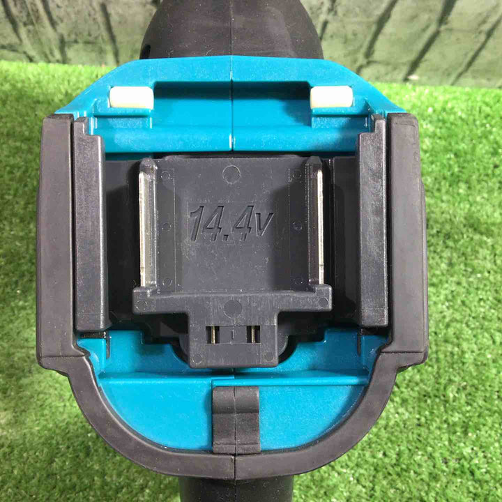 ☆マキタ(makita) コードレスタッカ ST420DZK【川口店】
