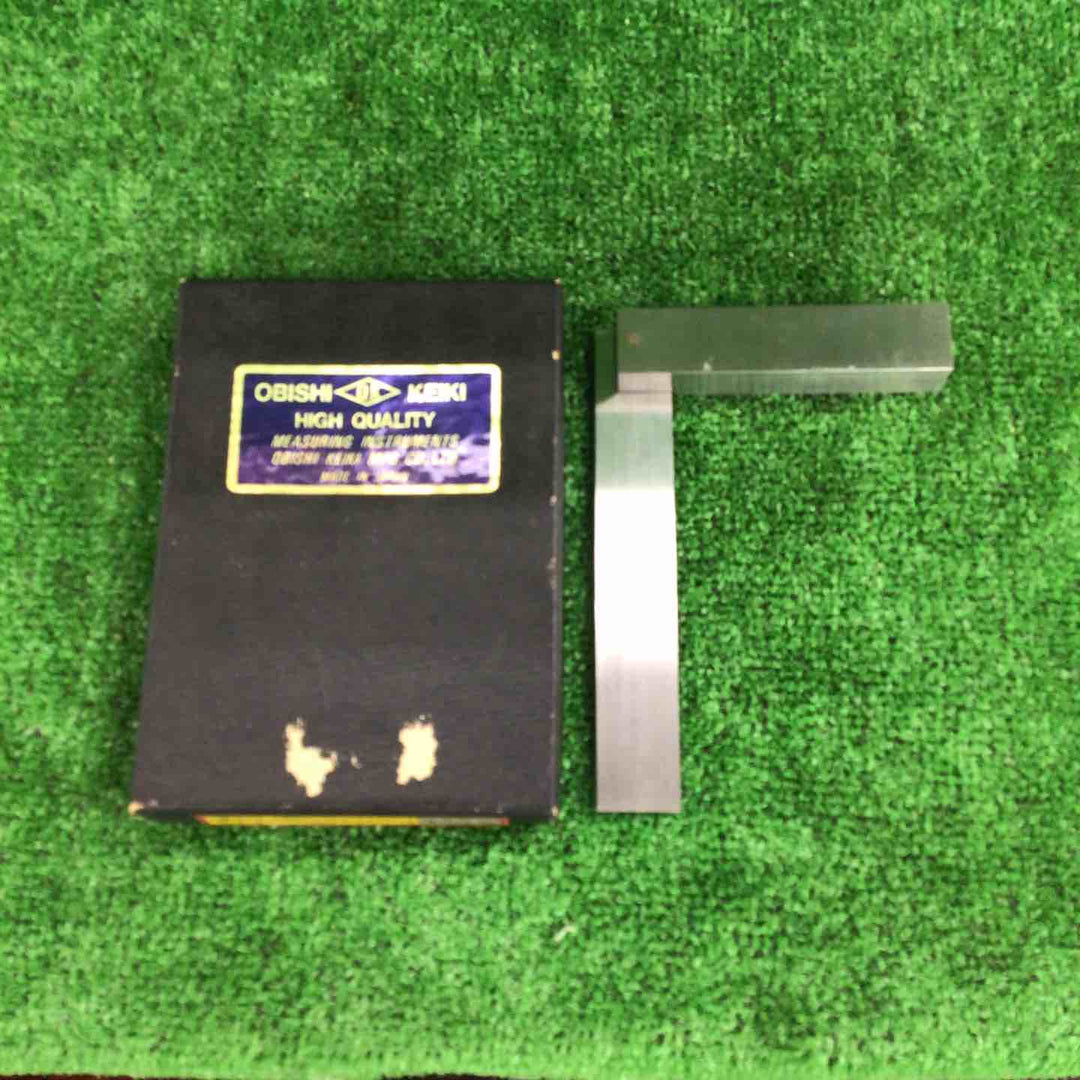 大菱計器 勝手スコヤ 150ｍｍ