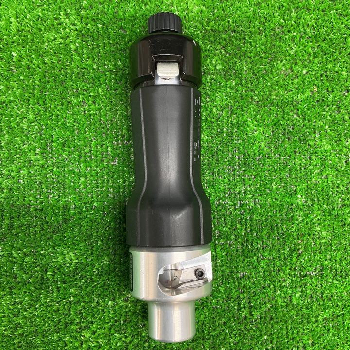 【中古美品】TAJIMA タジマ ムキソケD 高圧 38㎜ DK-MSDK38 ラチェット【電材館越谷店】