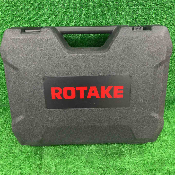 ROTAKE インパクトレンチ RC8805