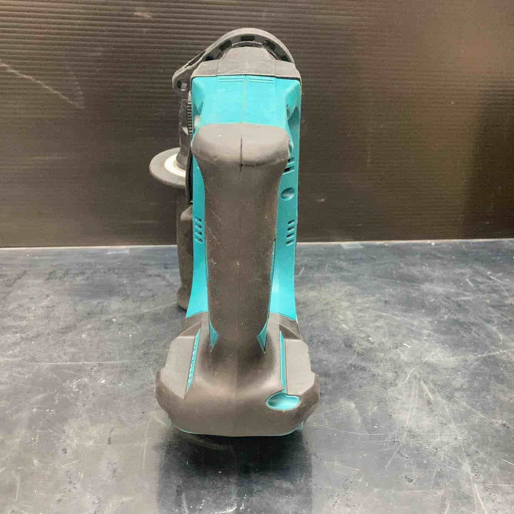 ☆マキタ(makita) コードレスハンマドリル HR171DZ【川越店】