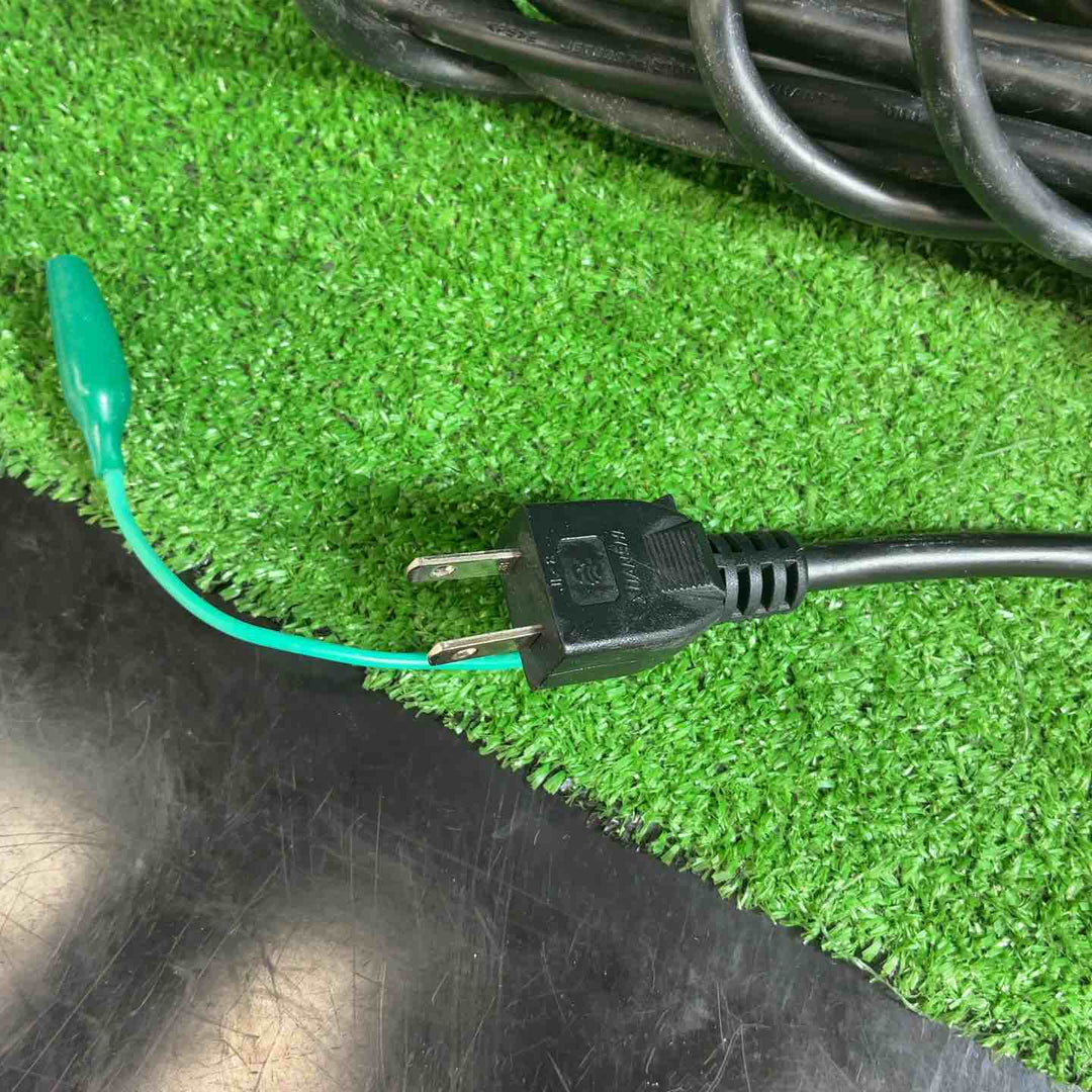 【未使用品】 A.U.C. 電気ホイスト NS100 【藤沢店】