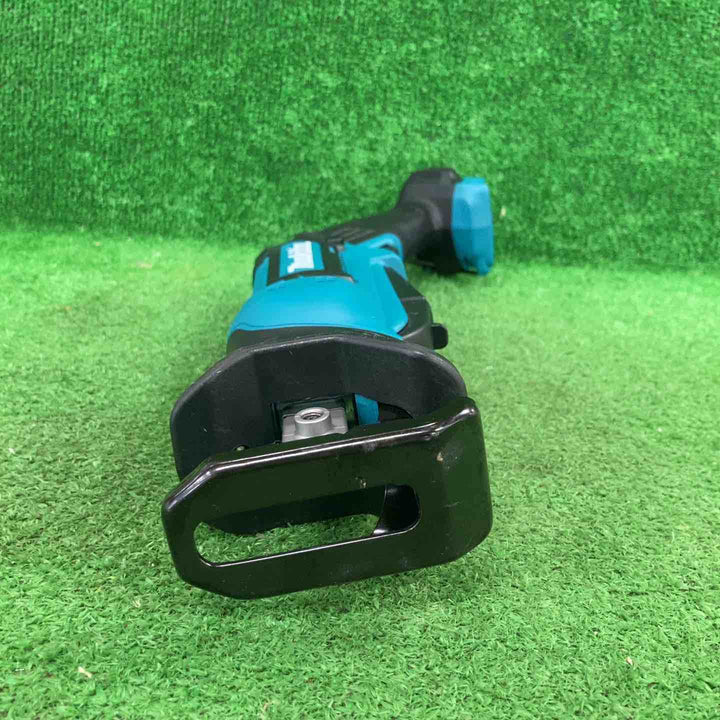 ★マキタ(makita) コードレスレシプロソー JR104DSH【川崎店】