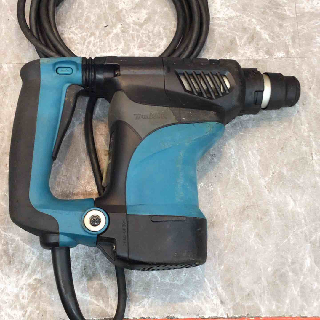 ★マキタ(makita) ハンマドリル HR2811F【八潮店】