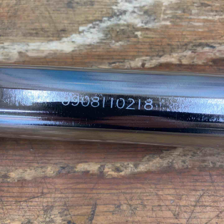 ▼Snap-on スナップオン トルクレンチ L872  3/4インチ (19mm)【柏店】