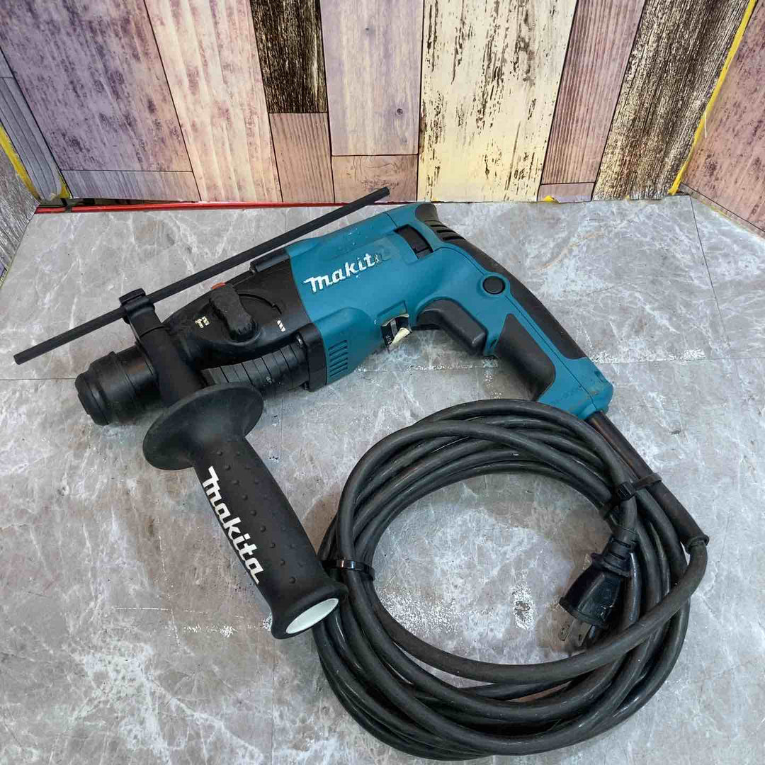 ★マキタ(makita) ハンマドリル HR1830F【八潮店】