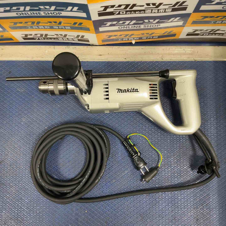 ◇マキタ(makita) 座堀ドリル 6304RT【草加店】