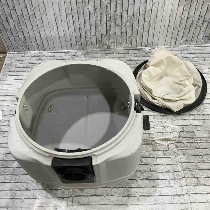 ◇HiKOKI(旧日立工機) 電動工具用集じん機 RP250YD【草加店】