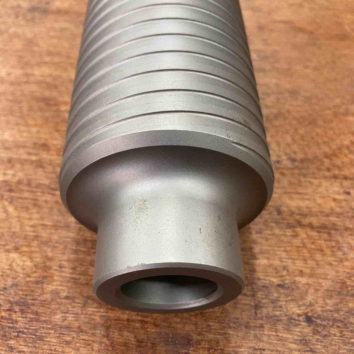 ミヤナガ ハンマー用コアビットボディ 75MM MH75C【柏店】