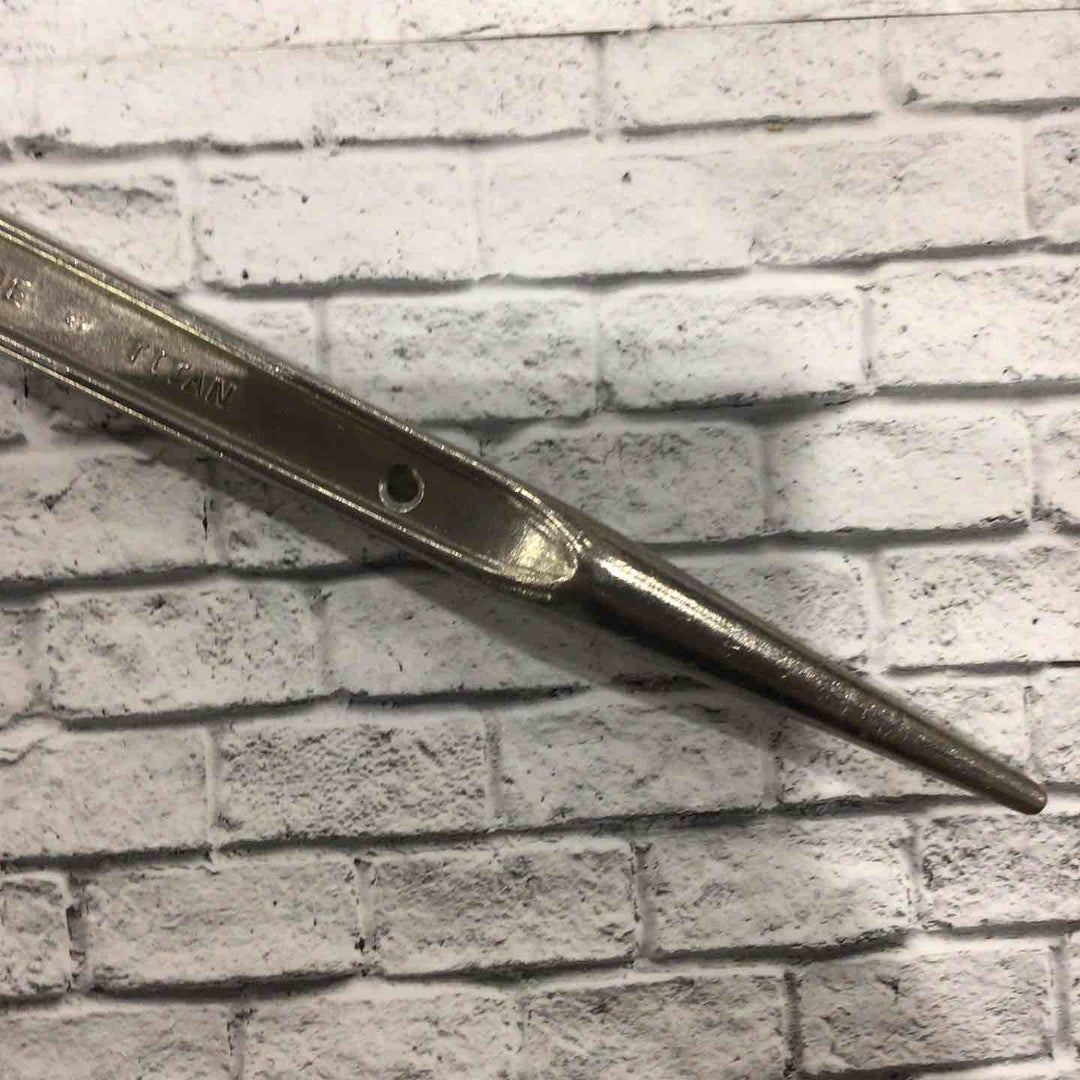 TONE チタン M20-トルシャーボルト【川口店】