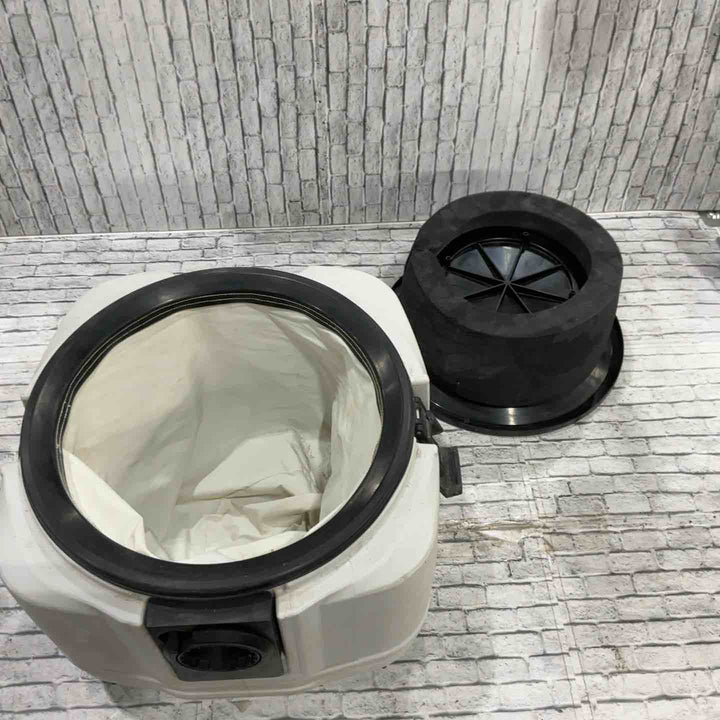 ◇HiKOKI(旧日立工機) 電動工具用集じん機 RP250YD【草加店】