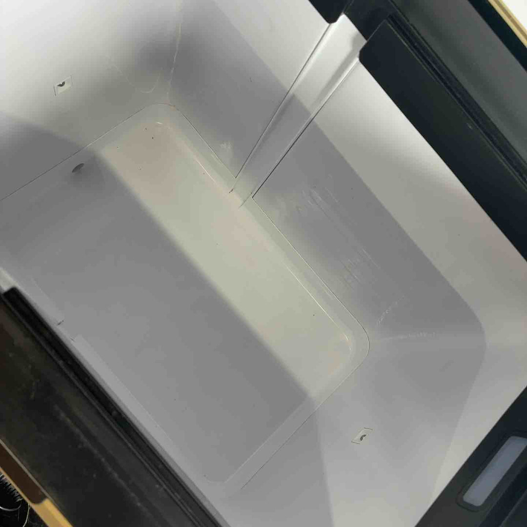 ★ハイコーキ(HIKOKI ※旧:日立工機) コードレス冷温庫 UL18DBA(WMBZ)【藤沢店】