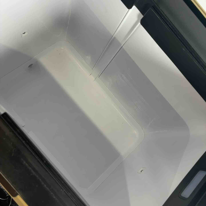 ★ハイコーキ(HIKOKI ※旧:日立工機) コードレス冷温庫 UL18DBA(WMBZ)【藤沢店】