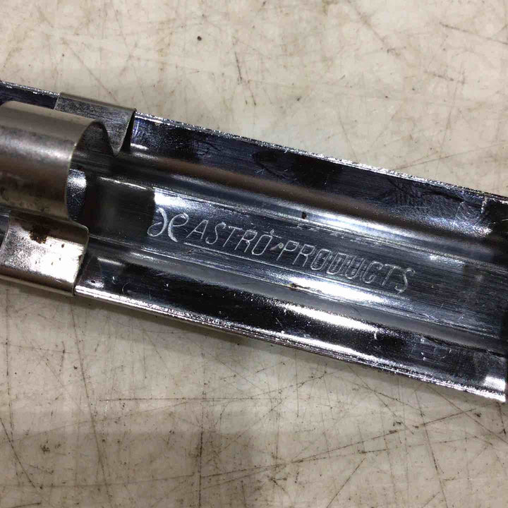 スナップオン(Snap-on) 3/8フランクドライブエクストラ(FDX)ディープソケット12点セット 212YSFSMY 【川口店】