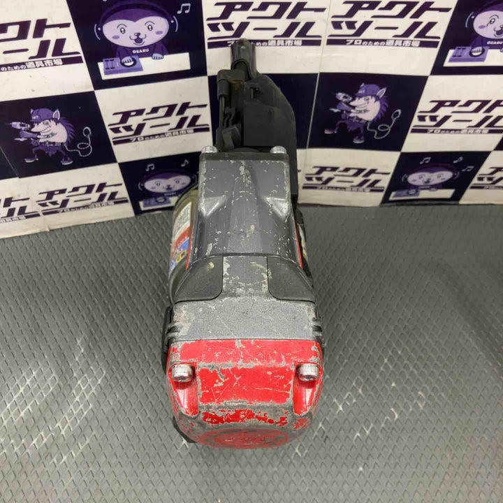 【中古品】マックス(MAX) 高圧エア釘打ち機 HN-75N1【所沢店】