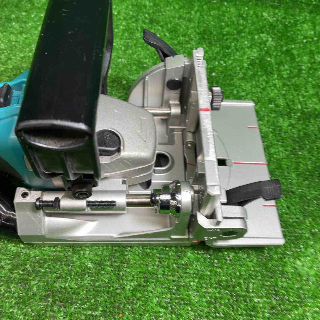 マキタ(makita) コードレスジョイントカッター PJ180DZ【藤沢店】
