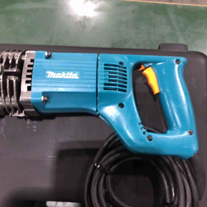 ◇マキタ(makita) 鉄筋カッター SC161【川口店】