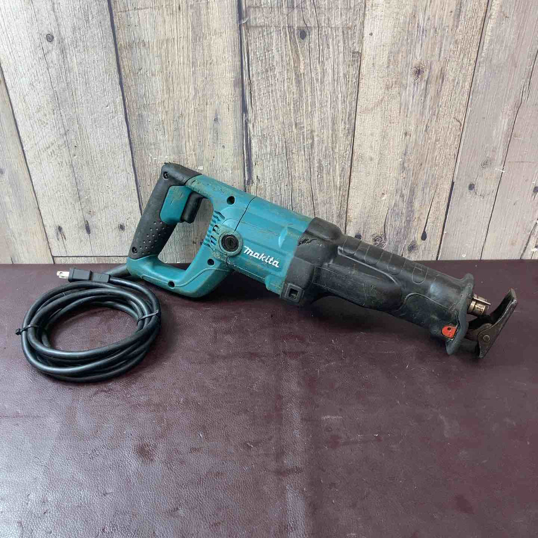 【中古品】 マキタ(makita) レシプロソー JR3050T 【東大和店】