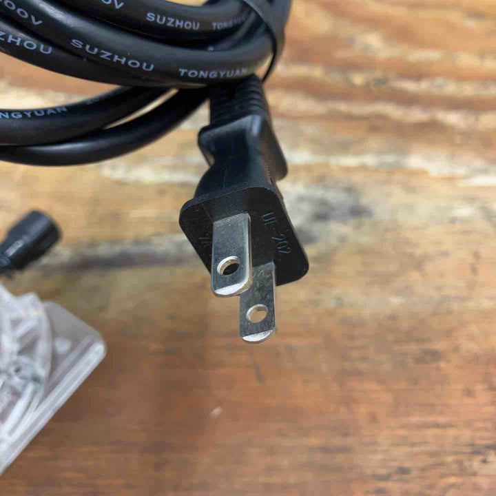 ◇リョービ(RYOBI) トリマ MTR-42【柏店】