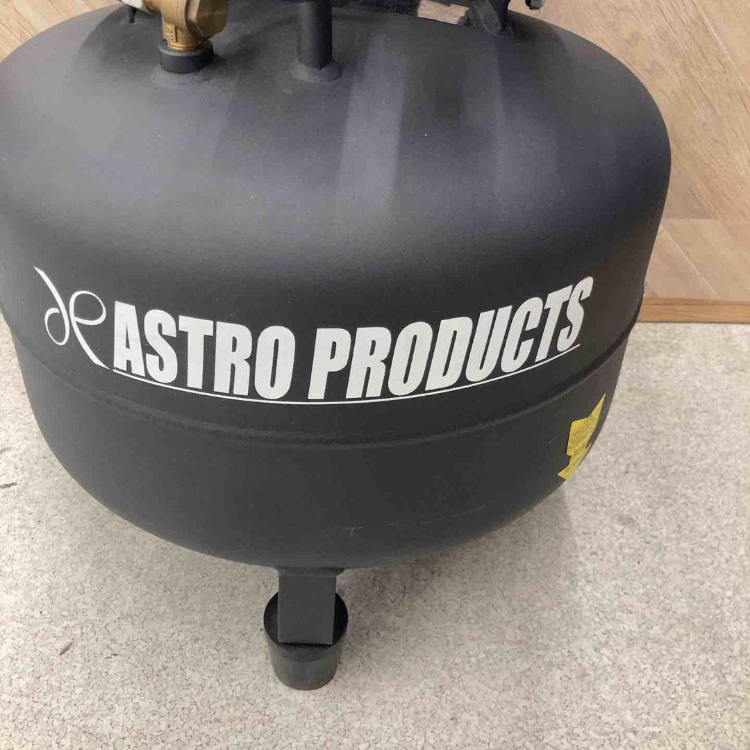 ◇アストロプロダクツ コンプレッサー 30L AP040951【八潮店】