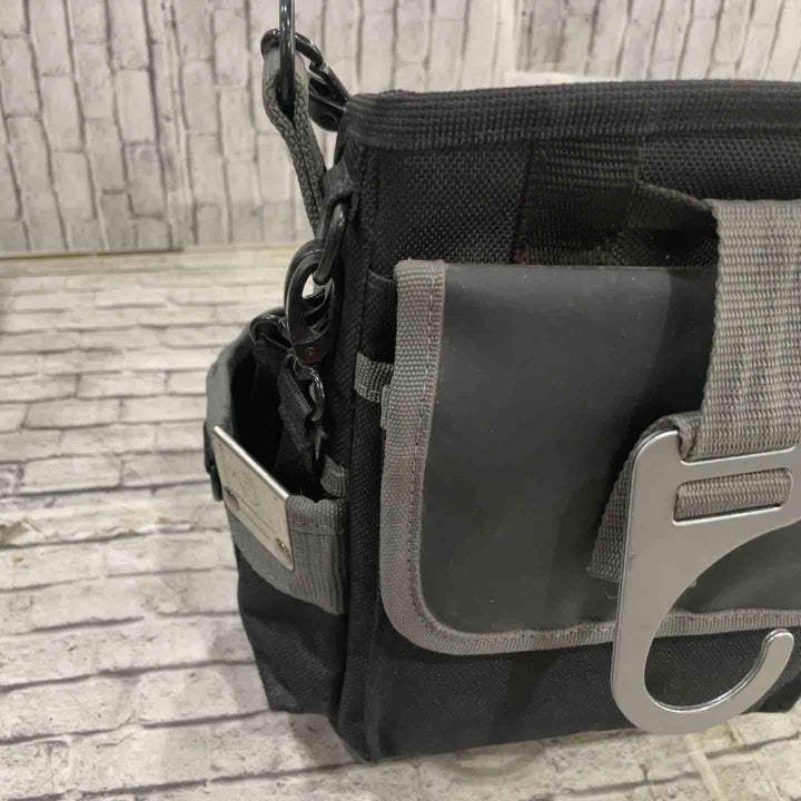 VETOPROPAC ツールバック TP6B【川口店】