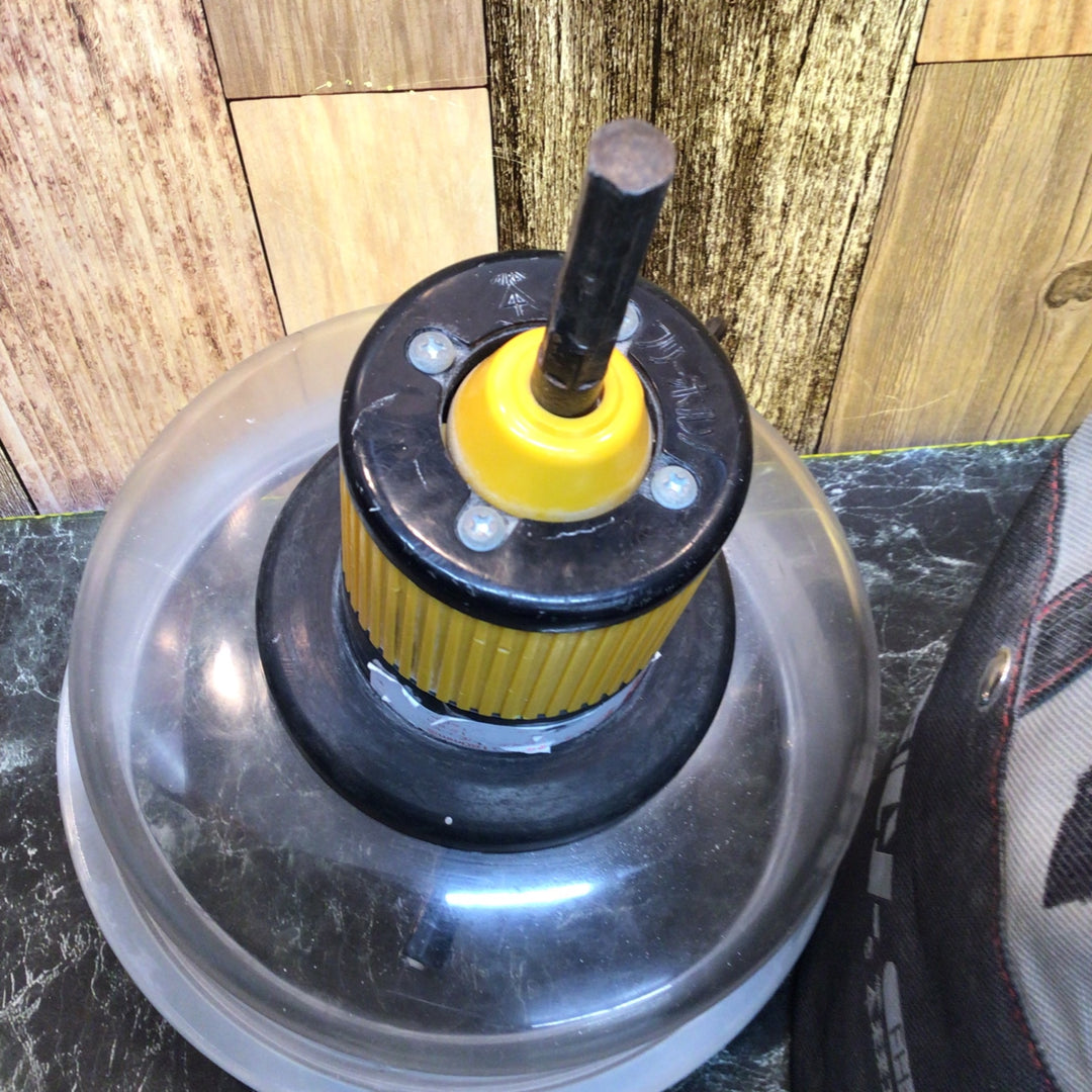 ☆未来工業 フリーホルソー FH-150【八潮店】