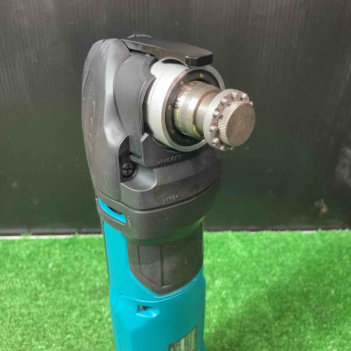 ★マキタ(makita) コードレスマルチツール TM51DZ【岩槻店】
