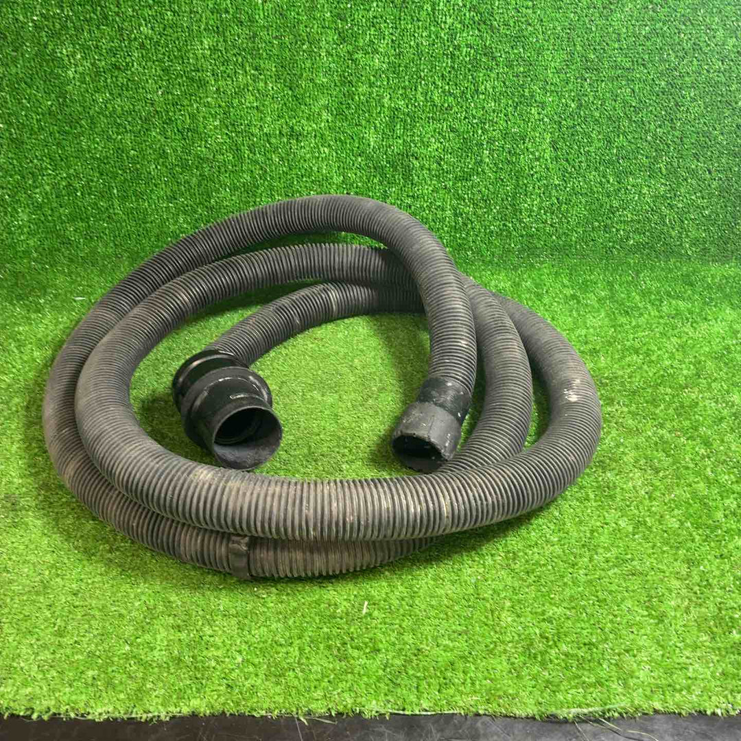 マキタ(makita) 集じん機 乾式 484(P)【藤沢店】